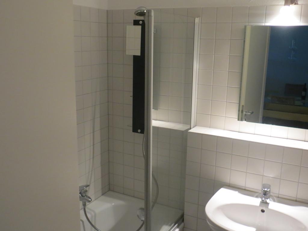 Apartment Schultheiss Konstanz Room photo